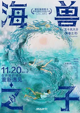 亚洲精品视频久久久